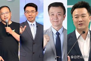 sofascore评五大联赛年度最佳阵：凯恩领衔，贝林厄姆&姆巴佩在列